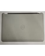 Dell Latitude E6440 Resprayed Top LCD Lid Cover with WiFi Antennas M16D4