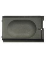 Toshiba Satellite SPM30 HDD Hard Disk Drive Cover Access Panel