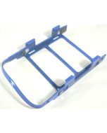 IBM Lenovo ThinkCentre A50 M52 HDD Hard Drive Tray Caddy