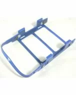 IBM Lenovo ThinkCentre A50 M52 HDD Hard Drive Tray Caddy