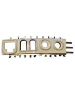 Apple iMac M6498 G4 Audio Ethernet Port Cover
