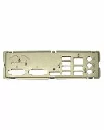 Lenovo ThinkCentre M58p Tower MT I/O Plate Shield