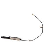 Illustration depicting Apple MacBook A1342 Airport Bluetooth Antenna Aerial