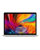 Apple MacBook Pro "Core i7" 3.1 13" Early 2015 - front view