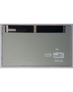 Samsung LTM230HL08 23" FHD Matte LED Screen Display 1920x1080 LVDS 30Pin