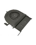 Apple MacBook Pro A1502 CPU Cooling Fan 5V 1.5W MG70050V1-C031-S9A