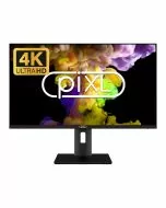 CM28GU1
