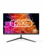 piXL PXD24VH 24 Inch Frameless Monitor