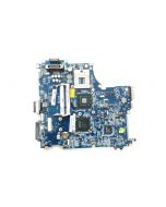 Sony Vaio VGN-BZ Motherboard DATW1AMB8A0 MBX-193 Rev: A