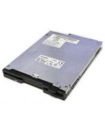Sony MPF820 Slimline 3.5" Floppy Drive front view