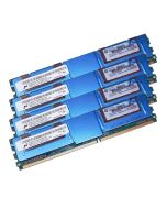 MT36HTF51272FZ-667H1D6