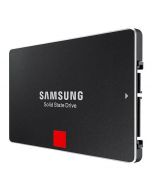 120GB Samsung  850 EVO MZ-75E120 2.5" SATA Internal Laptop Solid State Drive SSD 