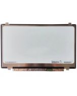 InnoLux N140BGE-EA3 14" HD Matte LED Screen Display 1366x768 30Pin