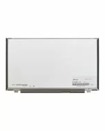 AU Optronics B140XTN03.3 14" WXGA Matte LED Screen Display 1366x768 30Pin