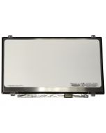 InnoLux N140HCE-EAA 14" FHD Matte LED Screen Display 1920x1080 30Pin