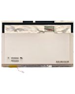 Chi Mei N141C3-L07 WXGA+ Matte Screen Display 1440x900 30Pin – rear view
