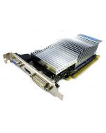 Asus nVidia GeForce 210 1GB PCI-e VGA DVI HDMI Graphics Card