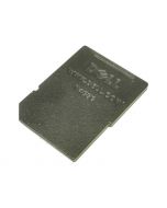 Dell Latitude E6500 SD Card Filler Dummy Plate N488G