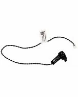 Dell OptiPlex 790 DT Thermal Sensor Cable N5G78