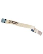 Illustration depicting Dell Latitude E6320 Touchpad Board Cable NBX0000S20L