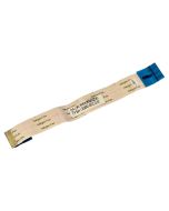 Dell Latitude E6430 USH Junction Board Connector Cable NBX0000ZZ00 front view
