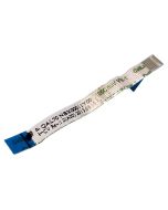 Dell Latitude E7240 USH Junction Board Cable NBX0001CT00