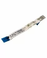 Dell Latitude E7240 USH Junction Board Cable NBX0001CT00