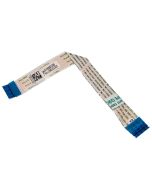 Dell Latitude E6430 Keyboard Flex Cable NBX00012G00 front view
