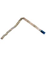Dell Latitude E6320 Touchpad Board Cable NBX0000S20L
