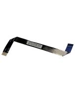 Illustration depicting Dell Inspiron 3521 Touchpad Board Ribbon Cable NBX00019Q00