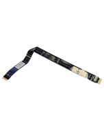 Lenovo ThinkPad E560 Trackpad Touchpad Board Cable NBX0001AD00 front view