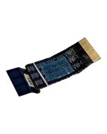 Lenovo ThinkPad T480s Fingerprint and Smart Card Cable DA30000L130 SC10G75221