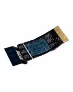 Illustration depicting Dell Latitude E7240 USH Junction Board Cable NBX0001CT00 : MicroDream.co.uk