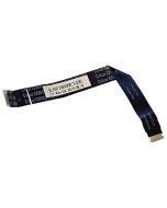 Lenovo ThinkPad L460 Trackpad Touchpad Connector Cable NBX0001HQ00 – front view