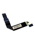 Illustration depicting Dell Latitude E7250 Touchpad Board Cable NBX0001KD00 : MicroDream.co.uk