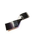 Illustration depicting Dell Latitude E7250 Junction Control Board Cable NBX0001KE00