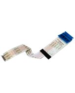 Lenovo T490s Touchpad Connector Cable NBX0001NC00