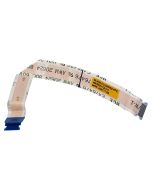 Lenovo ThinkPad L14 touchpad ribbon cable NBX0001QU10