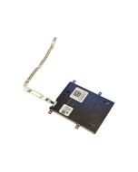 HP 14-DF0004NA Smart Card Reader Board 6050A2979701