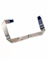 Lenovo ThinkPad L14 Fingerprint Ribbon Cable NBX0001RD00