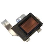 Illustration depicting Dell Latitude E7270 Fingerprint Reader Board with Cable NBX0001TQ00 850-00001 : MicroDream.co.uk