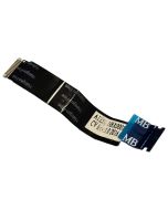 Dell Latitude 7490 Touchpad Board Cable 67P8C NBX00023800