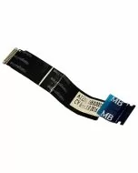 Illustration depicting Lenovo ThinkPad Yoga 260 Touchpad Board Cable NBX0001US00 : MicroDream.co.uk