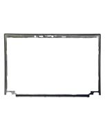 HP EliteBook 820 G1 G2 LCD Bezel Screen Surround Frame Front Cover 730544-001