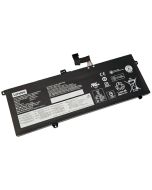Genuine Lenovo Internal Battery ThinkPad X390 L18M6PD1 SB10K97655 02DL017