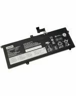 Genuine Lenovo Internal Battery ThinkPad X390 L18M6PD1 SB10K97655 02DL017