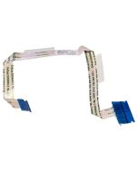 HP EliteBook 6930p Bluetooth Board Connector Cable 50.4V902.001 front view
