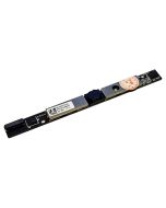 Lenovo ThinkPad T430 Camera Webcam Board 60Y9993 60Y9994