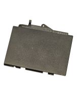 Genuine SN03XL HP EliteBook 725 820 G3 G4 Battery 