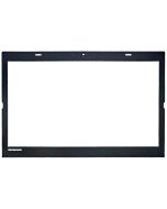 Lenovo ThinkPad T450 LCD Bezel Sticker front view
